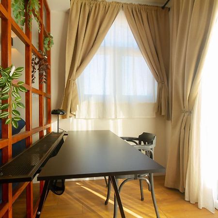 Blue Arb Apartment Rab Rab Town Zewnętrze zdjęcie
