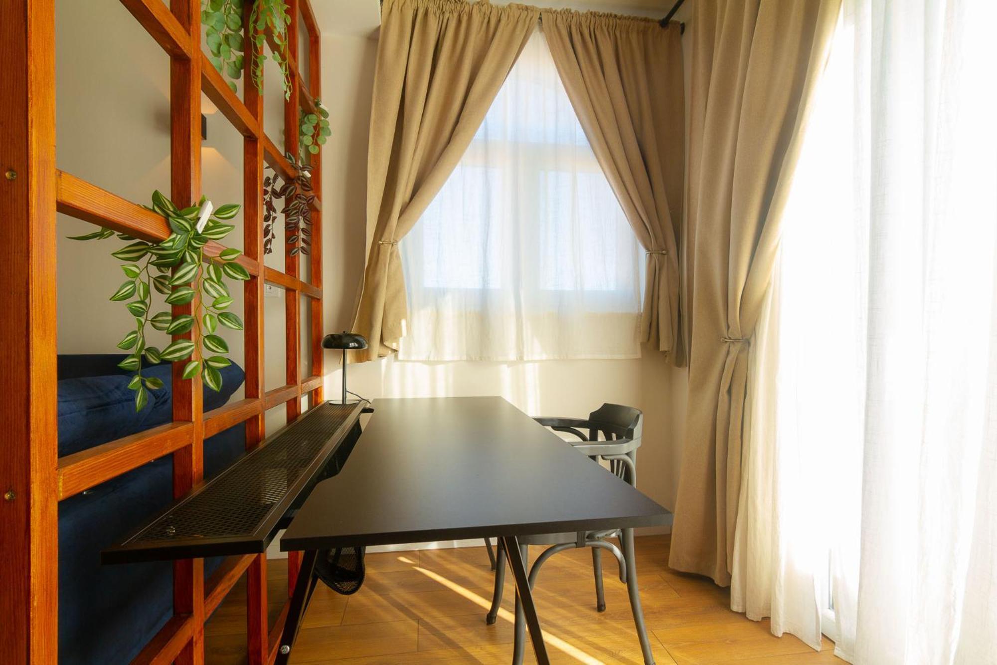 Blue Arb Apartment Rab Rab Town Zewnętrze zdjęcie